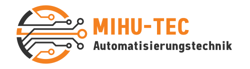 MIHU-TEC e.K.